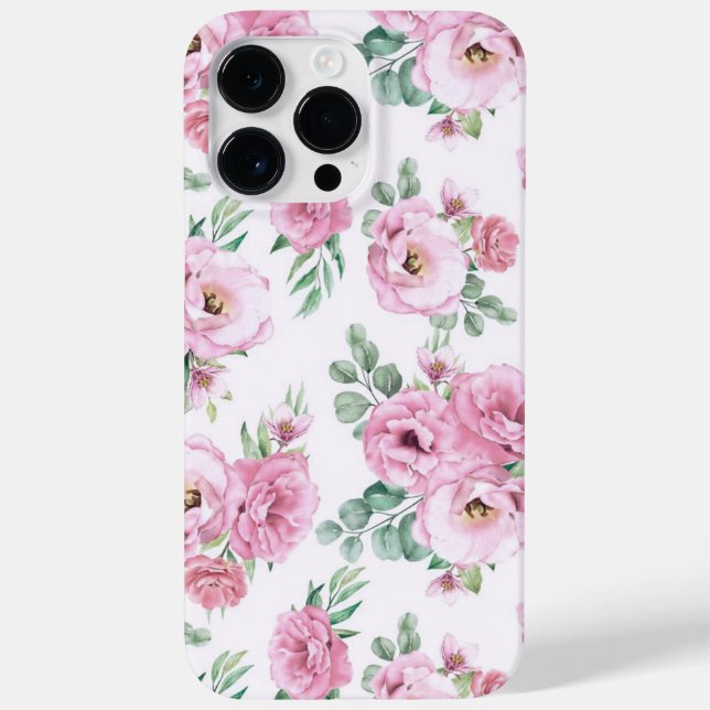 funda para iPhone 14 Pro Max (Reverso)