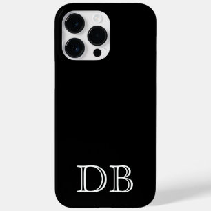 funda para iPhone 14 Pro Max