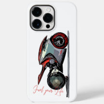 funda para iPhone 14 Pro Max