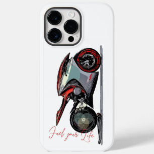 funda para iPhone 14 Pro Max