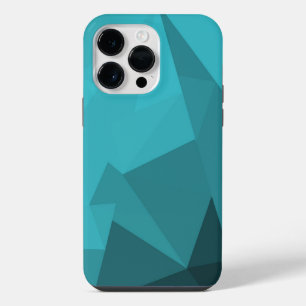 Funda Para iPhone 14 Pro Max Funda para teléfono iPhone 15 pro max de diseñador