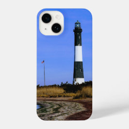 funda para iPhone 14 Slim Fit, brillante