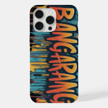 funda para iPhone 14 Slim Fit, brillante