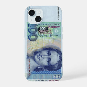funda para iphone 15