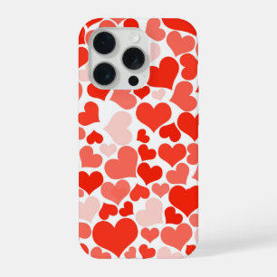 Funda para Iphone 15 con Arte Inuit Personalizado
