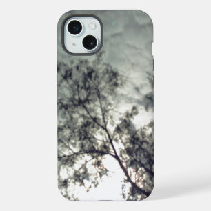 Funda para iPhone 15 plus