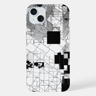 Funda para iPhone 15 Plus