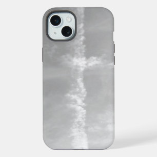 Funda para iPhone 15 plus