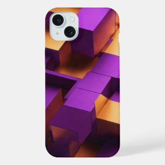 funda para iPhone 15 Plus