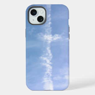 Funda para iPhone 15 plus