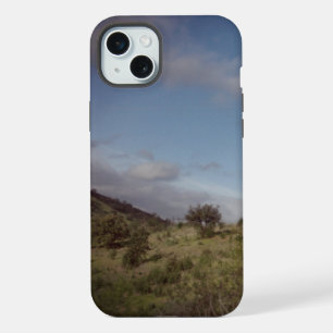 Funda para iPhone 15 plus