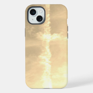 Funda para iPhone 15 plus
