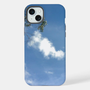 Funda para iPhone 15 plus