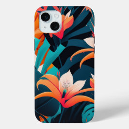 Funda para iPhone 15 Plus