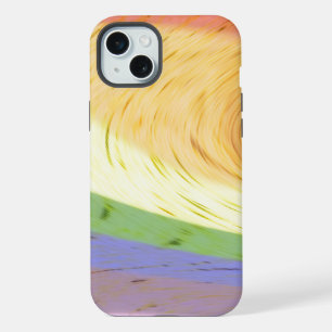 Funda para iPhone 15 Plus