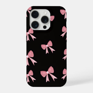Funda para iphone 15 pro