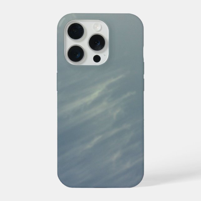 funda para iphone 15 pro  (Reverso )