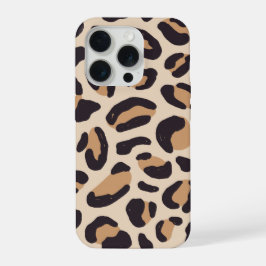 funda para iPhone 15 pro