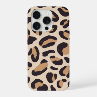 funda para iPhone 15 pro