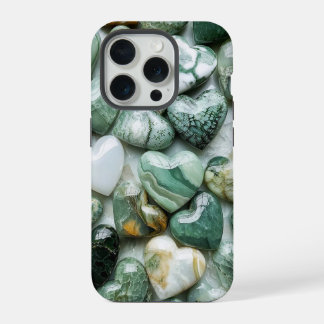 funda para iPhone 15 pro
