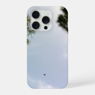 funda para iphone 15 pro