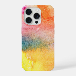 funda para iPhone 15 pro