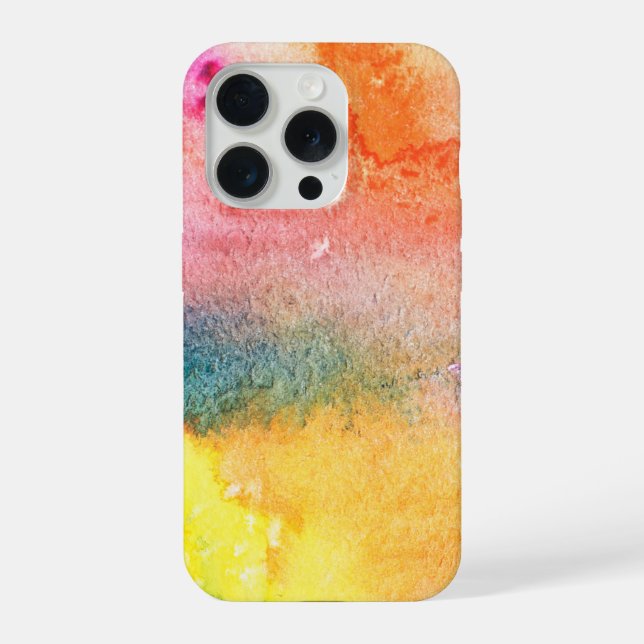 funda para iPhone 15 pro (Reverso )