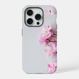 Funda para Iphone 15 pro
