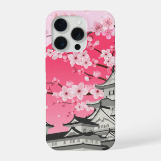 Funda para iPhone 15 pro
