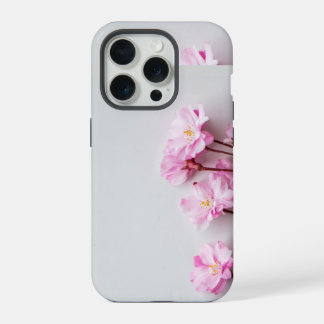 Funda para Iphone 15 pro