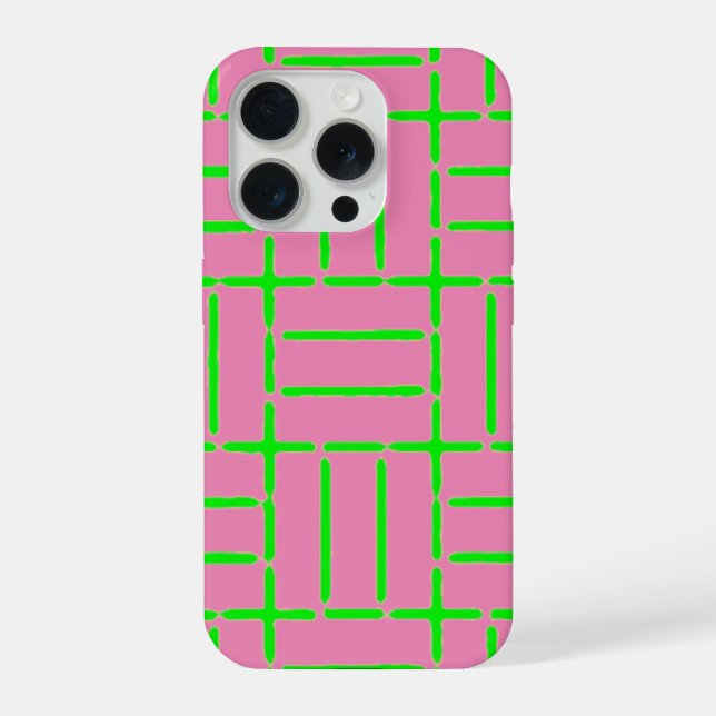 funda para iphone 15 pro  (Reverso )
