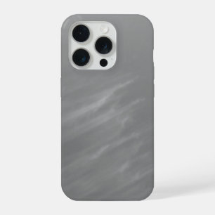 funda para iphone 15 pro