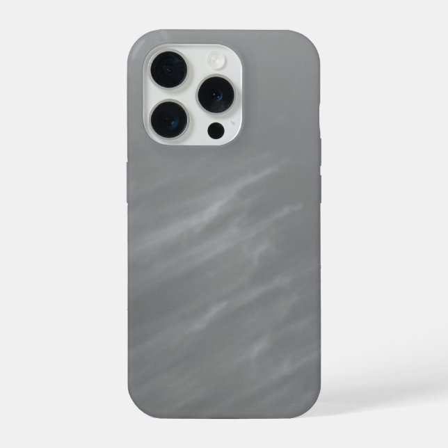 funda para iphone 15 pro  (Reverso )