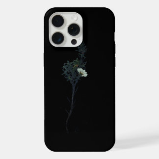 funda para iphone 15 pro max 
