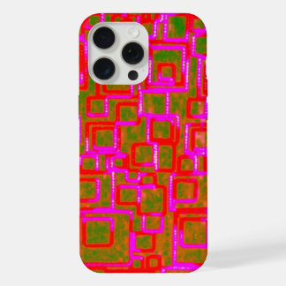 funda para iphone 15 pro max 