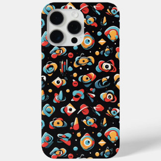 Funda para Iphone 15 Pro Max