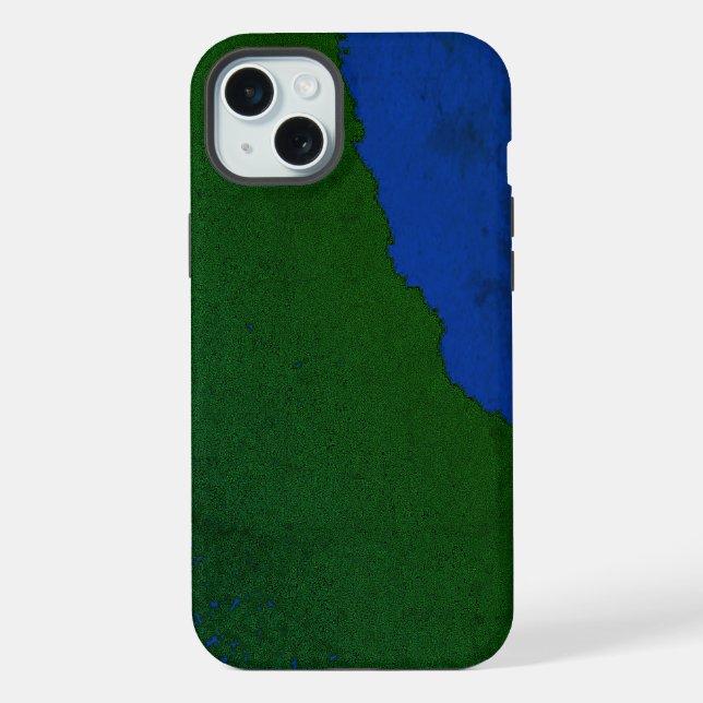 funda para iphone 15 pro max (Reverso )