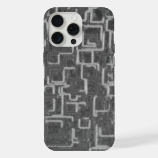 funda para iphone 15 pro max 