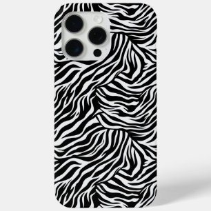 funda para iPhone 15 Pro Max
