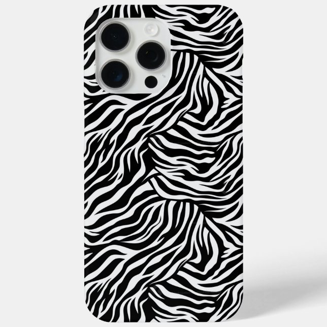 funda para iPhone 15 Pro Max (Reverso )