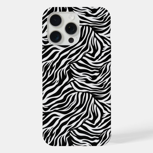 Funda para iPhone 15 Pro Max (Reverso )