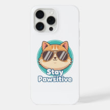 Funda para iPhone 15 pro max Gafas de sol Aviador 