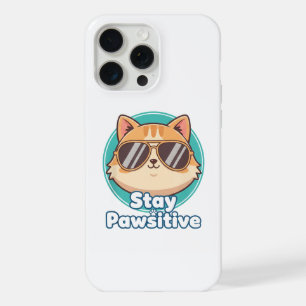 Funda para iPhone 15 pro max Gafas de sol Aviador 