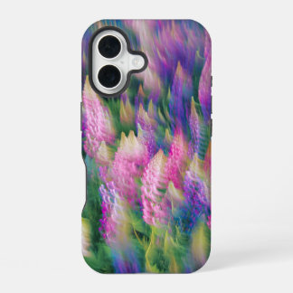 Funda para iPhone 16