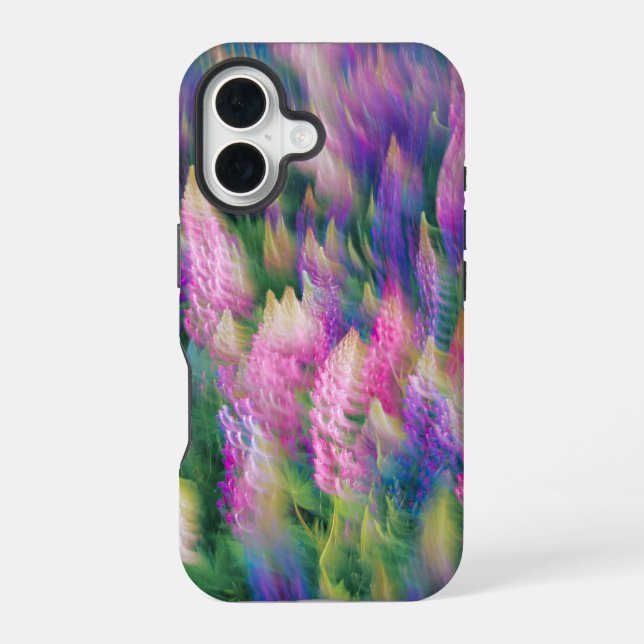 Funda para iPhone 16 (Reverso )