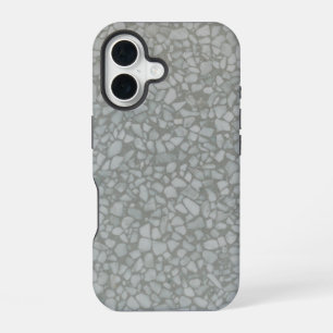 Funda para iPhone 16