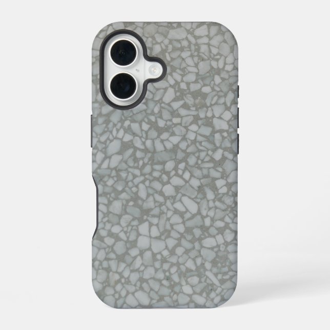 Funda para iPhone 16 (Reverso )