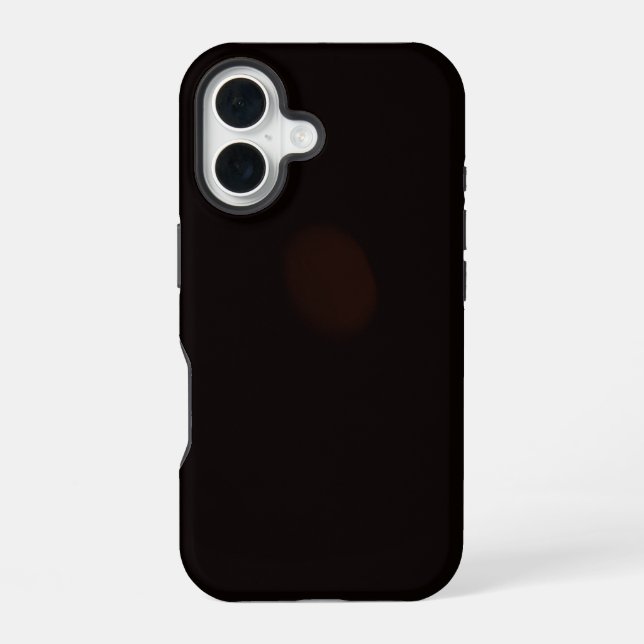 Funda para iPhone 16 (Reverso )