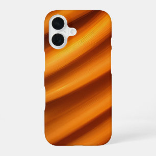 FUNDA PARA iPhone 16