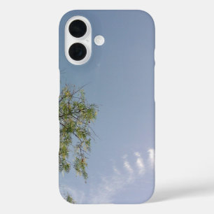 funda para iPhone 16